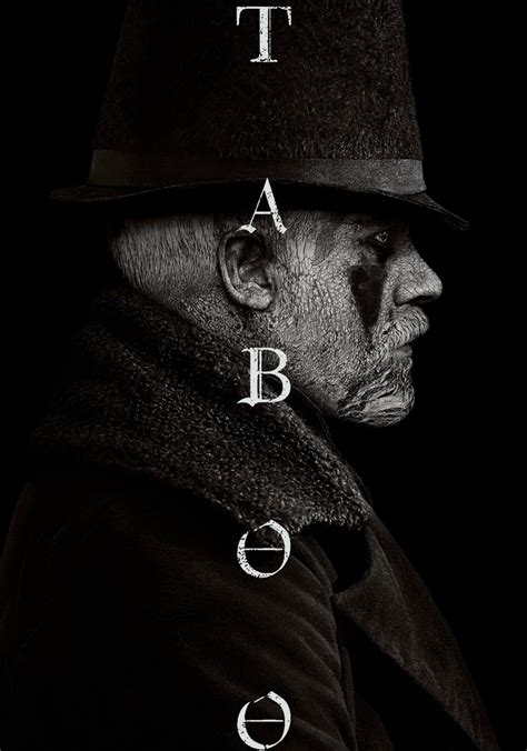 tabootube|Watch Taboo Season 1 Streaming Online